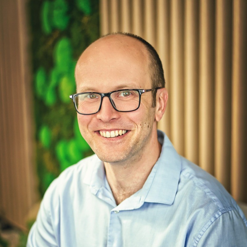 Zdeněk Slavík