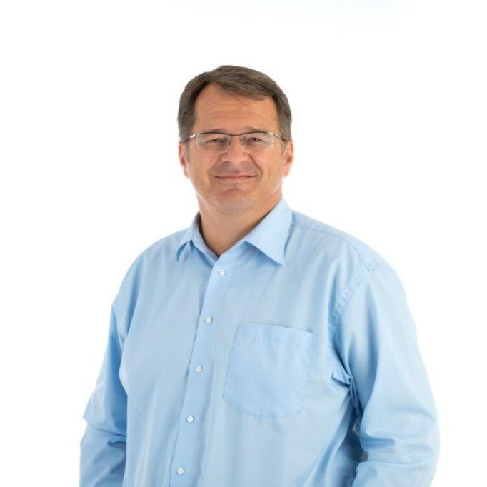Michael Schartmann
