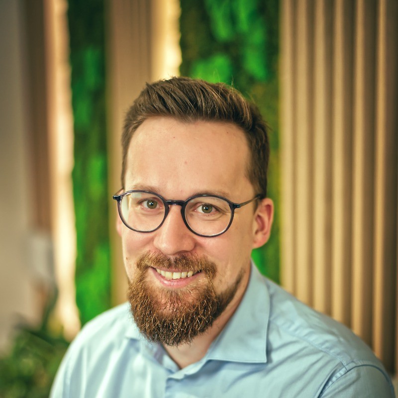 Jiří Hlávka