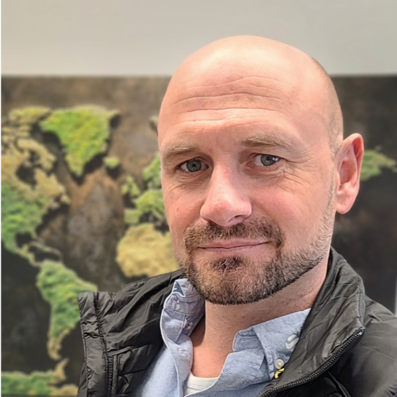 Milan Šimek